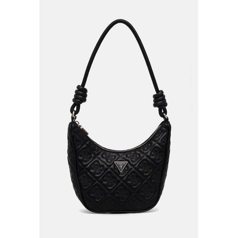 Kabelka Guess ADELASIA 65275821