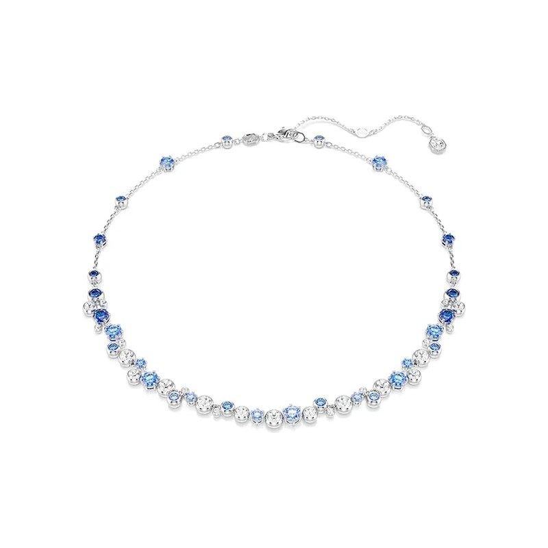 Náramok Swarovski CONSTELLA 64242816