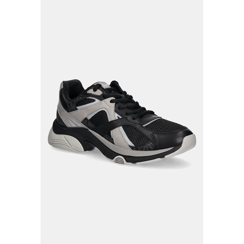 Tenisky Michael Kors Leo 62118200