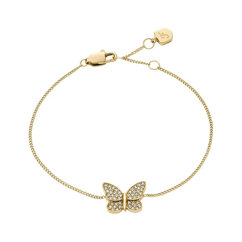 Náramok Fossil 65339436