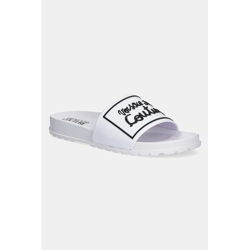 Šľapky Versace Jeans Couture 62176660