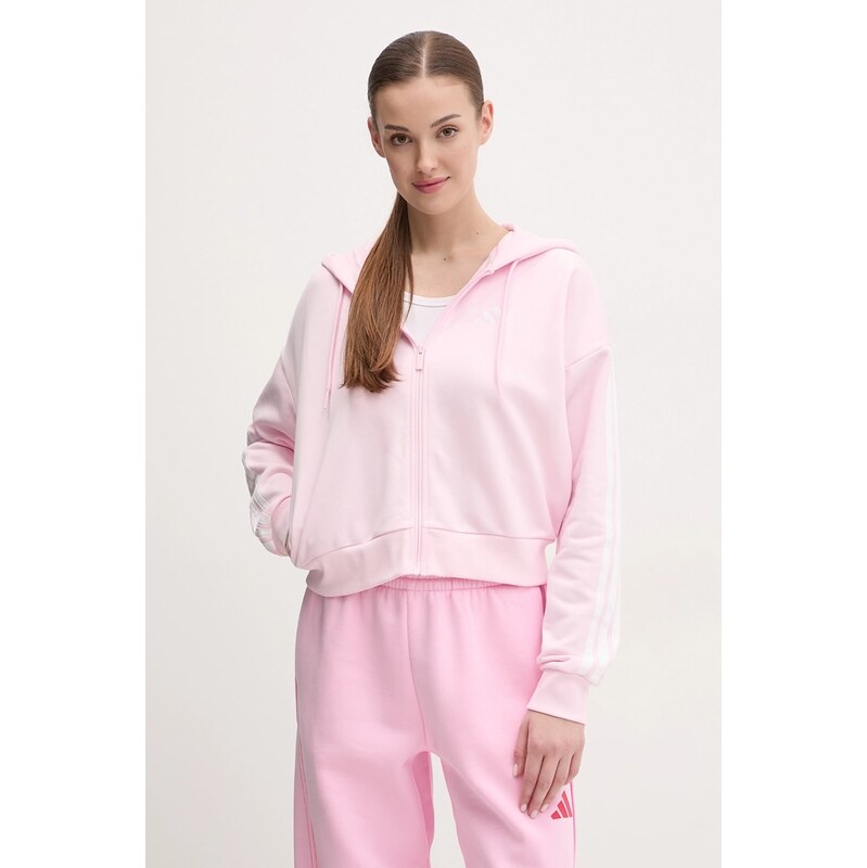 Mikina adidas Essentials 62151010