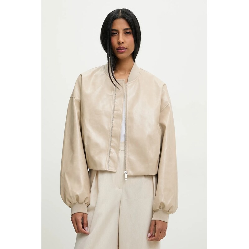 Bunda Answear.LAB 63155505