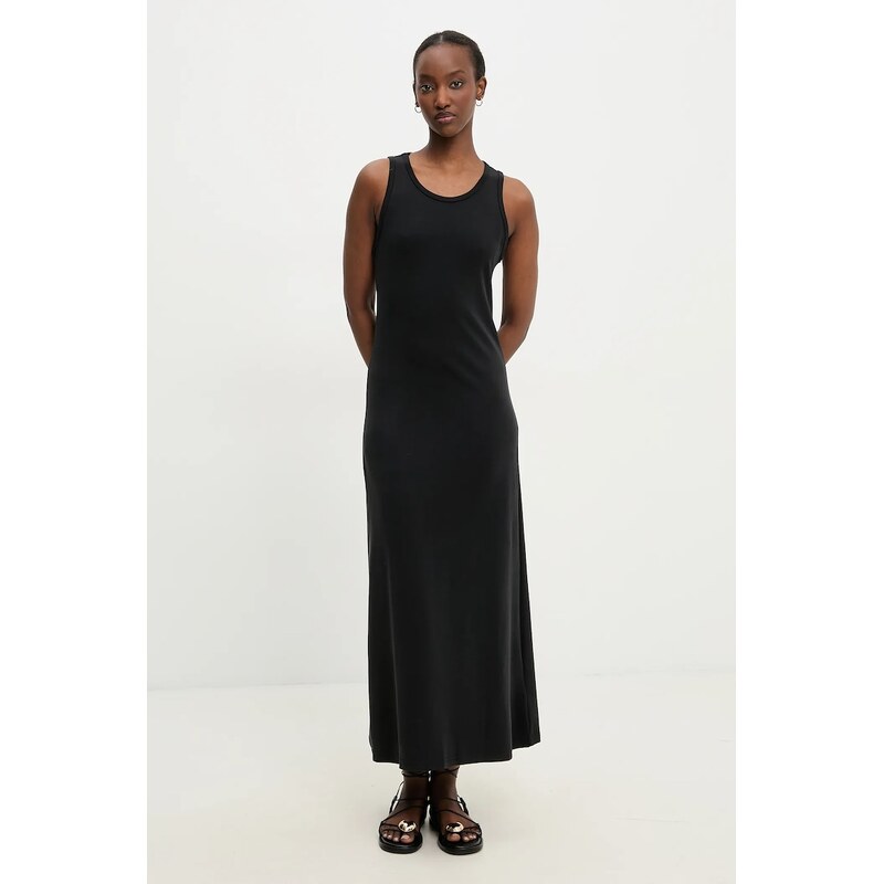 Šaty Answear.LAB 63155577