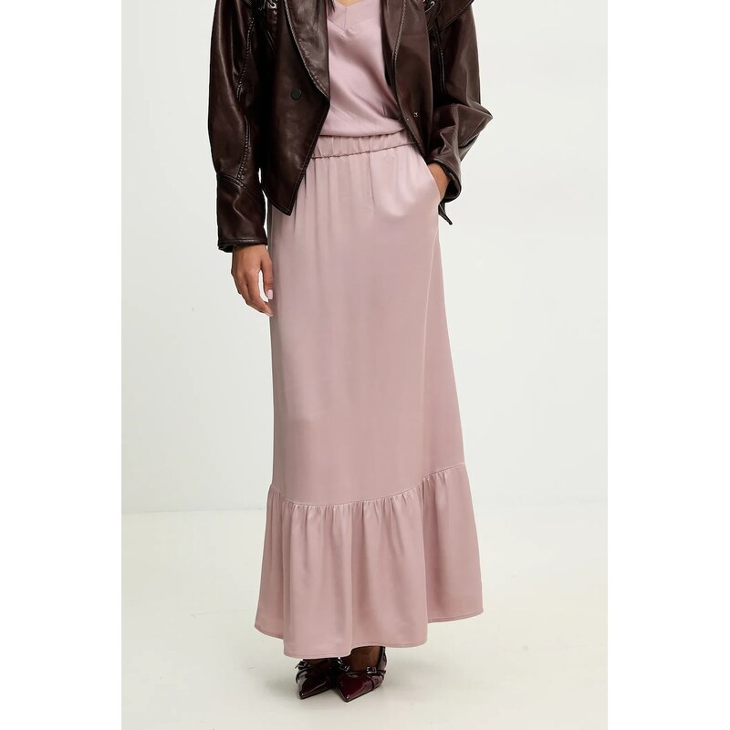 Sukňa Answear.LAB 63155523