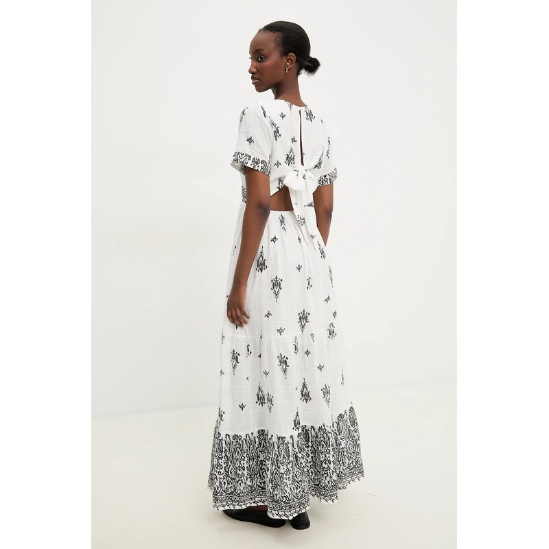 Šaty Answear.LAB 63155617