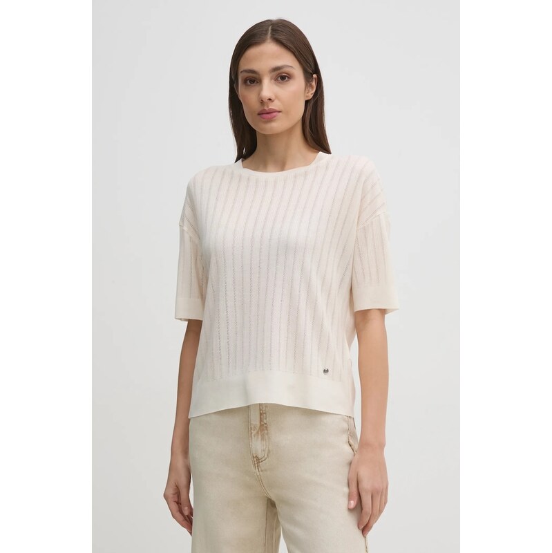 Tričko Mos Mosh 64322658