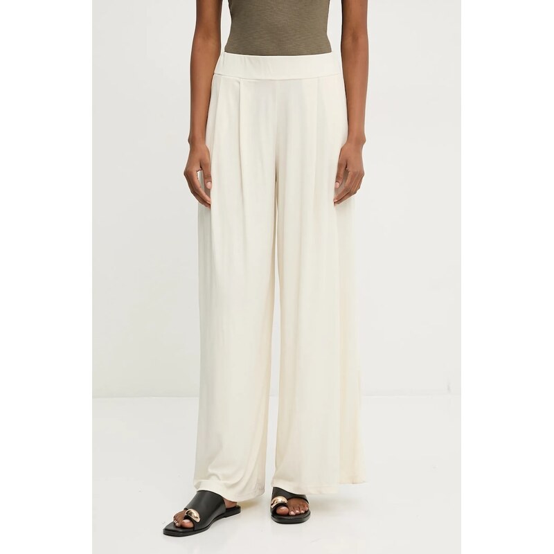 Nohavice Answear.LAB 63155543