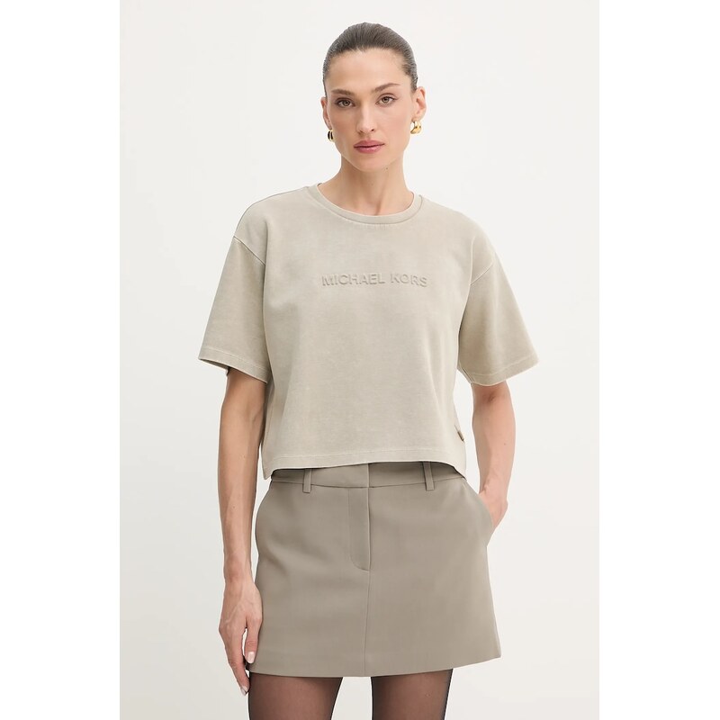 Tričko MICHAEL Michael Kors 64280464