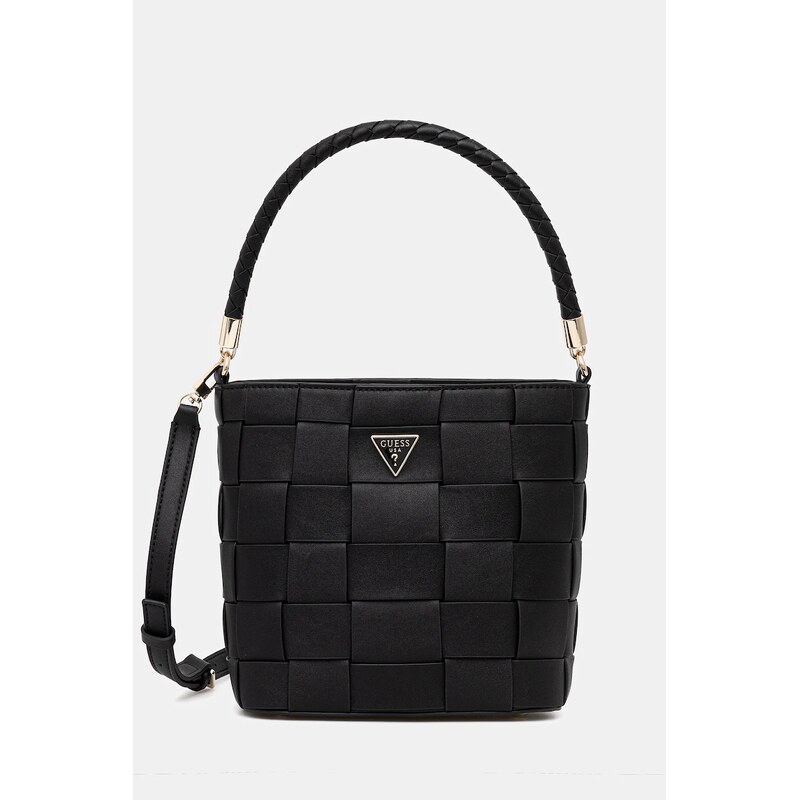 Kabelka Guess MAYLEE 65271353