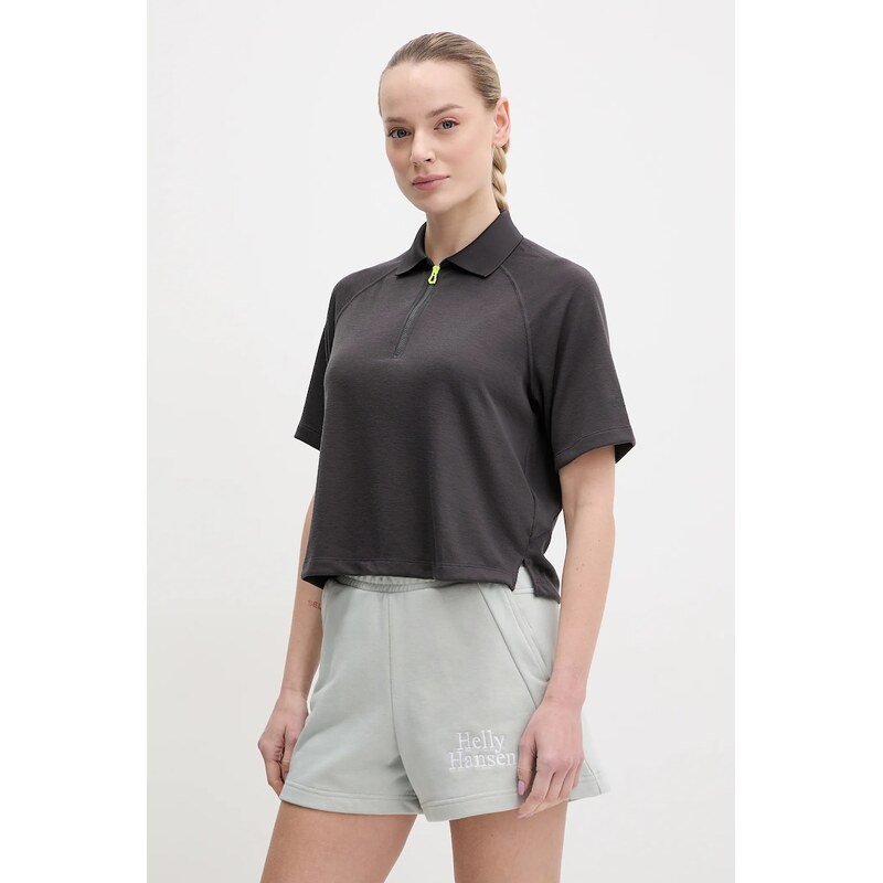 Polo tričko Helly Hansen INSHORE 64330498