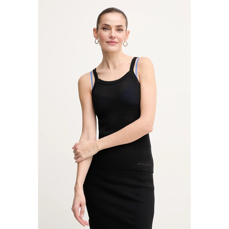 Top Dkny 66512901