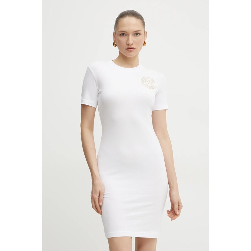 Šaty Versace Jeans Couture 62284165