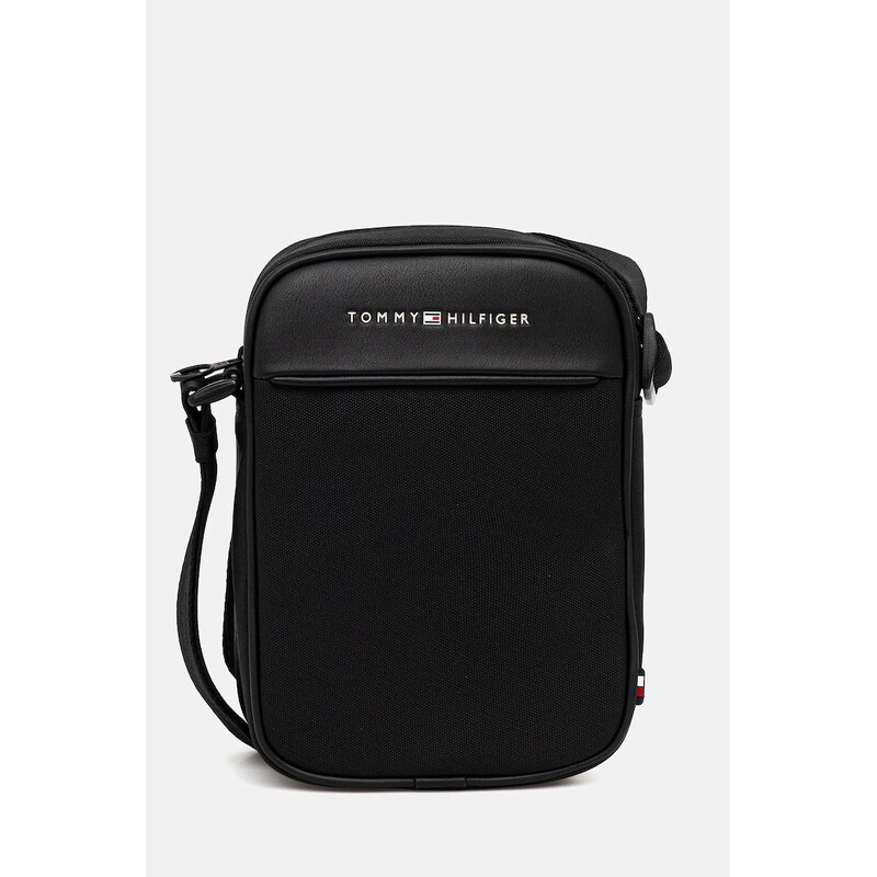 Malá taška Tommy Hilfiger 65271361