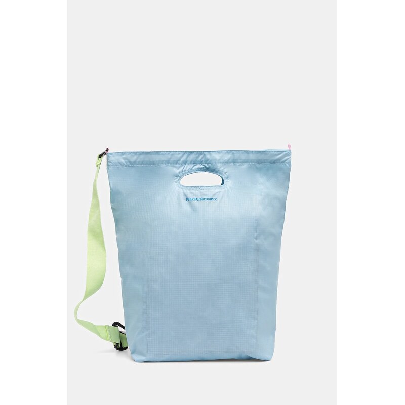 Obojstranná taška Peak Performance 64330590