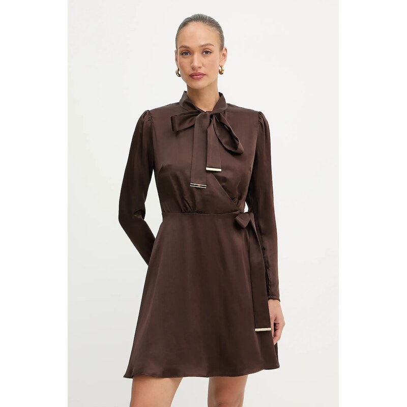 Šaty Marciano by Guess ALANIS 64345955