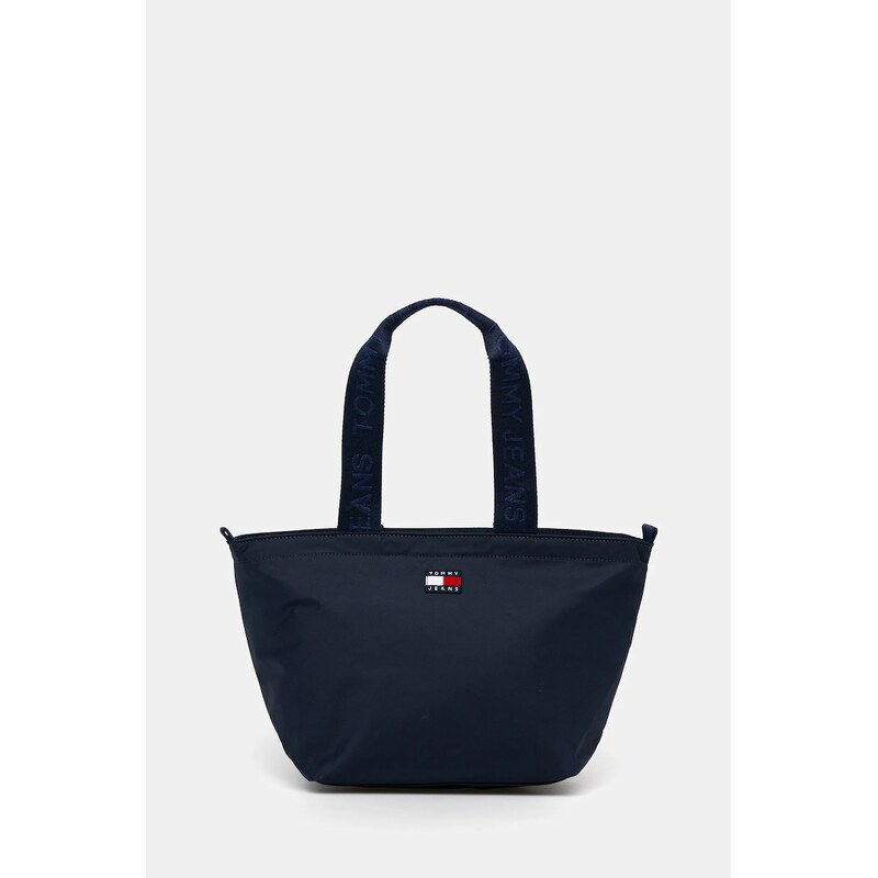 Kabelka Tommy Jeans 65271370