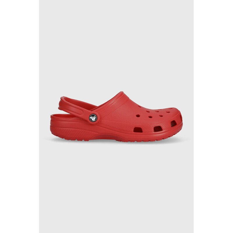 Šľapky Crocs Classic 48131094
