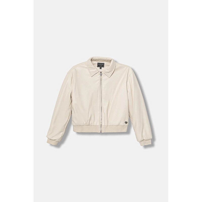 Detská bunda Guess 65278405