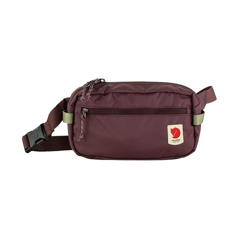 Ľadvinka Fjallraven High Coast 65275637