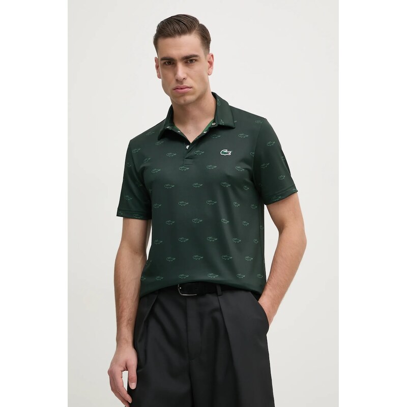 Polo tričko Lacoste 62256065
