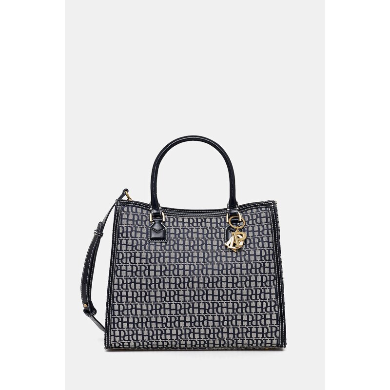 Kabelka Pedro del Hierro 63155953