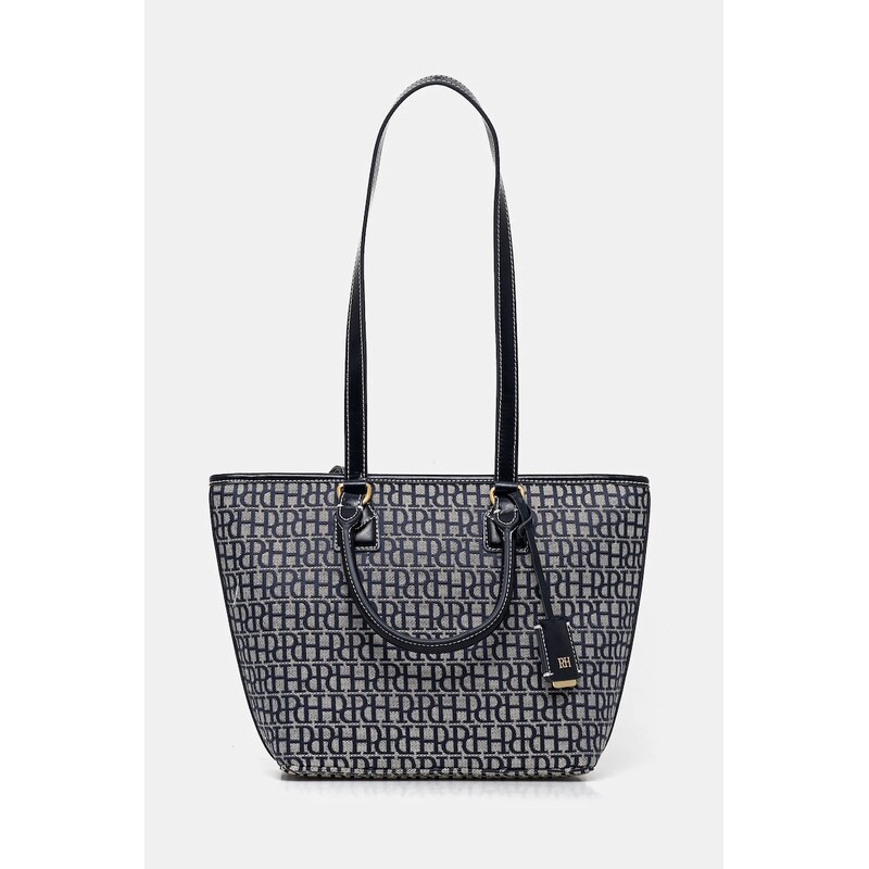 Kabelka Pedro del Hierro 63155945