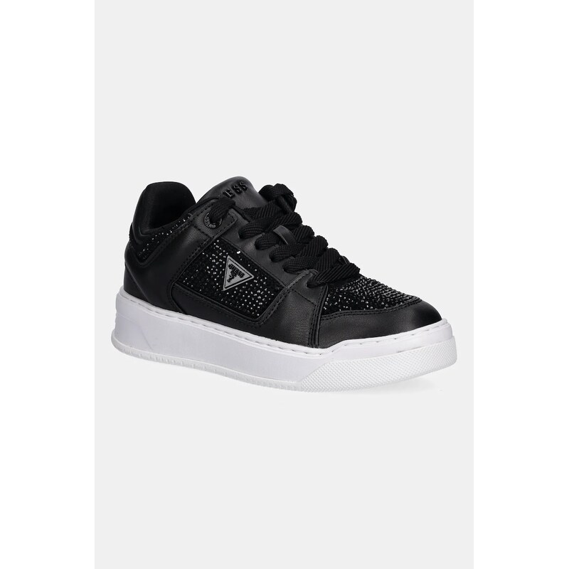 Tenisky Guess DELOVE2 64336508