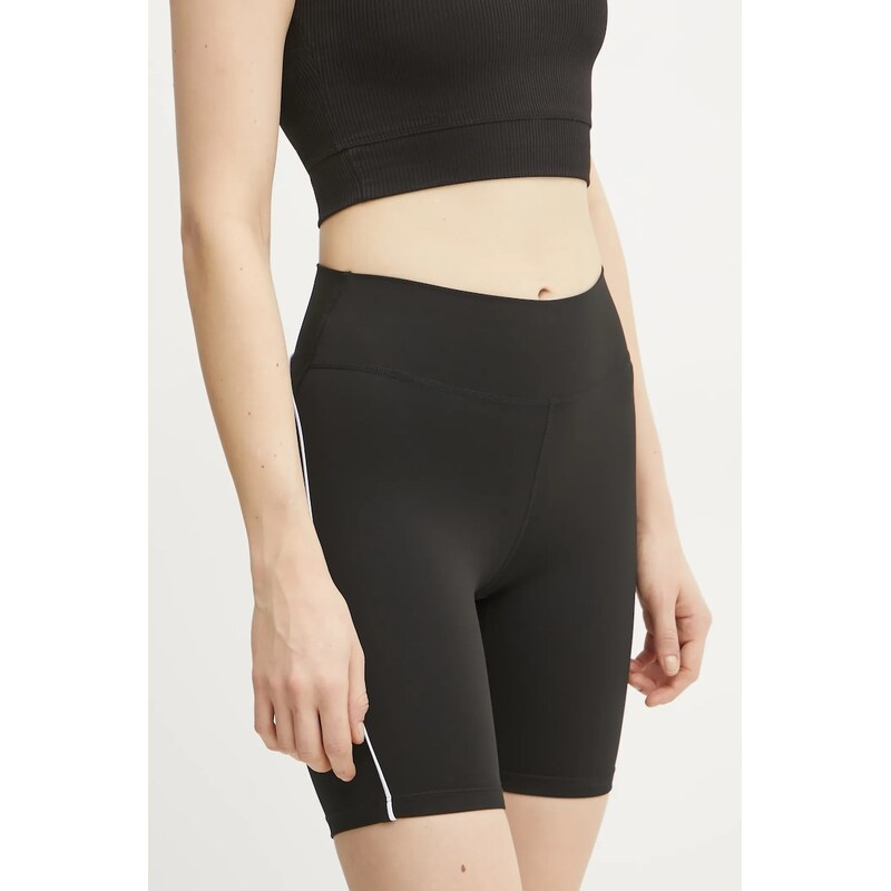 Šortky PLEIN SPORT 64323790