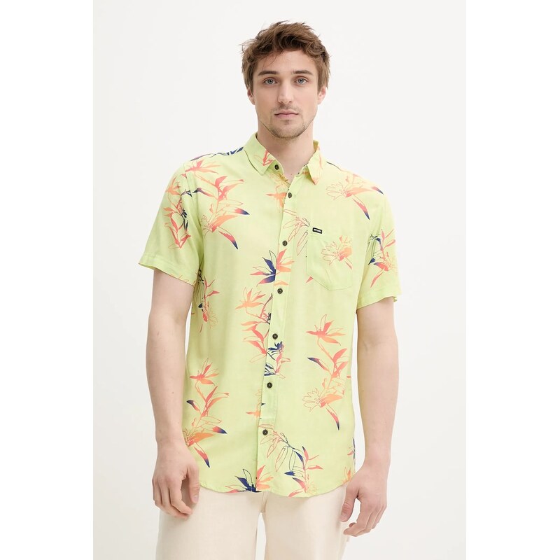 Košeľa Rip Curl 64330738