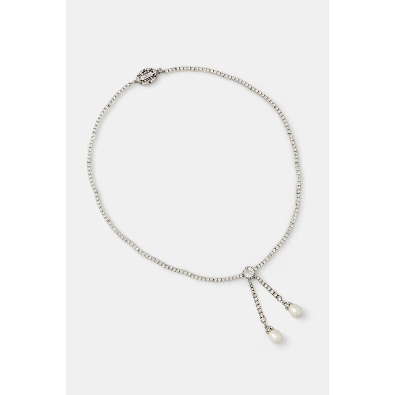 Náhrdelník Weekend Max Mara 63998306