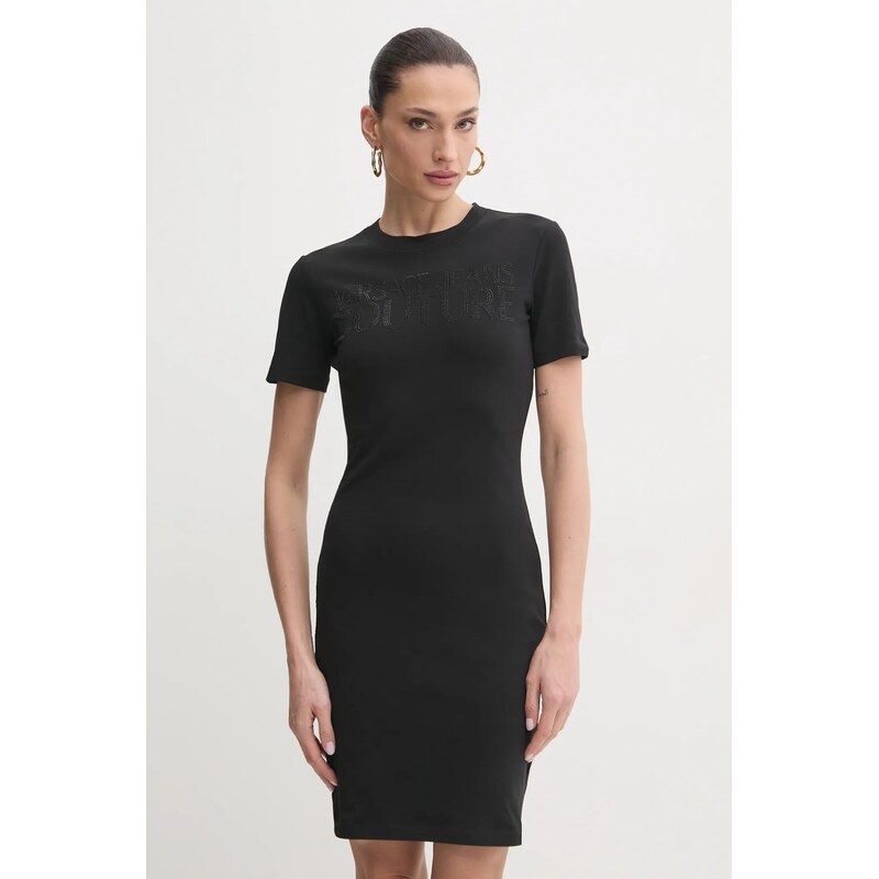 Šaty Versace Jeans Couture 62466517