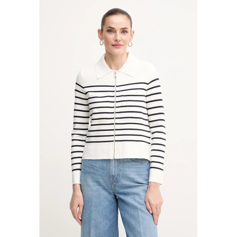 Kardigán Pedro del Hierro 63155821