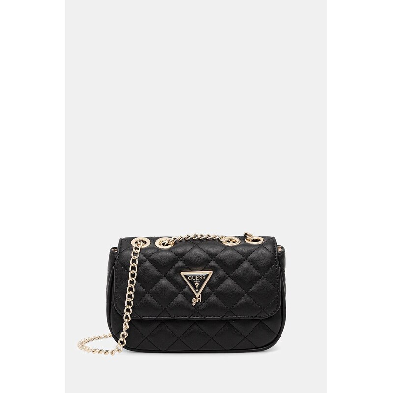 Kabelka Guess Girl 64371225