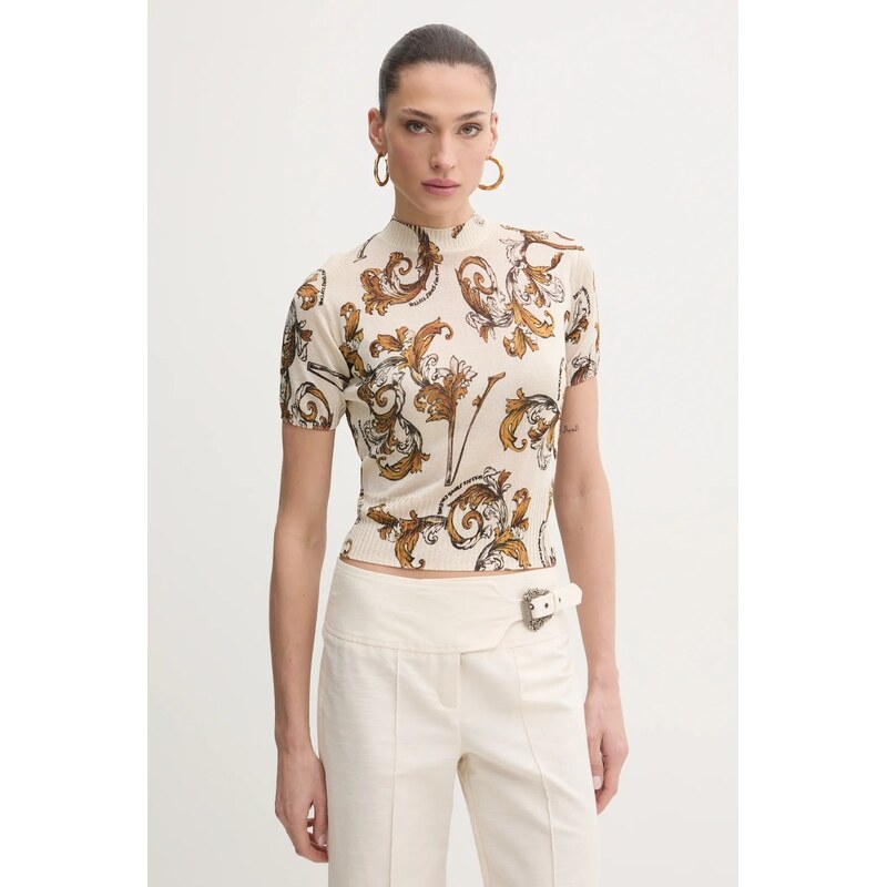 Sveter Versace Jeans Couture 62466546