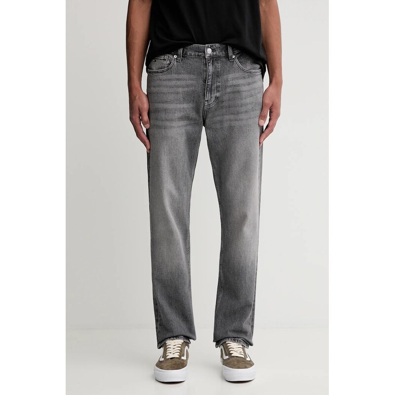 Rifle Tommy Jeans 65294927