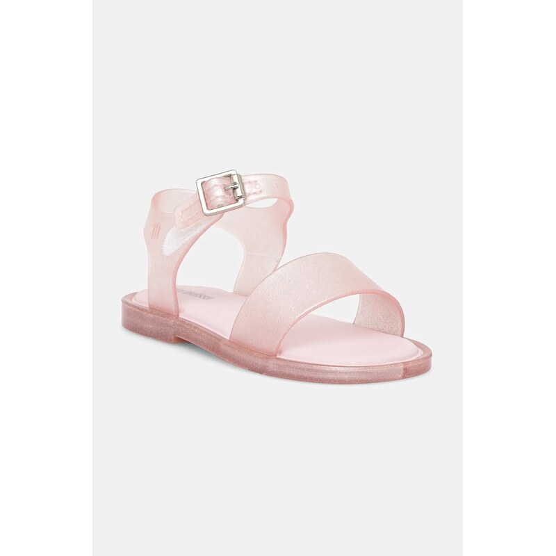 Sandále Melissa MAR SANDAL III 63175566