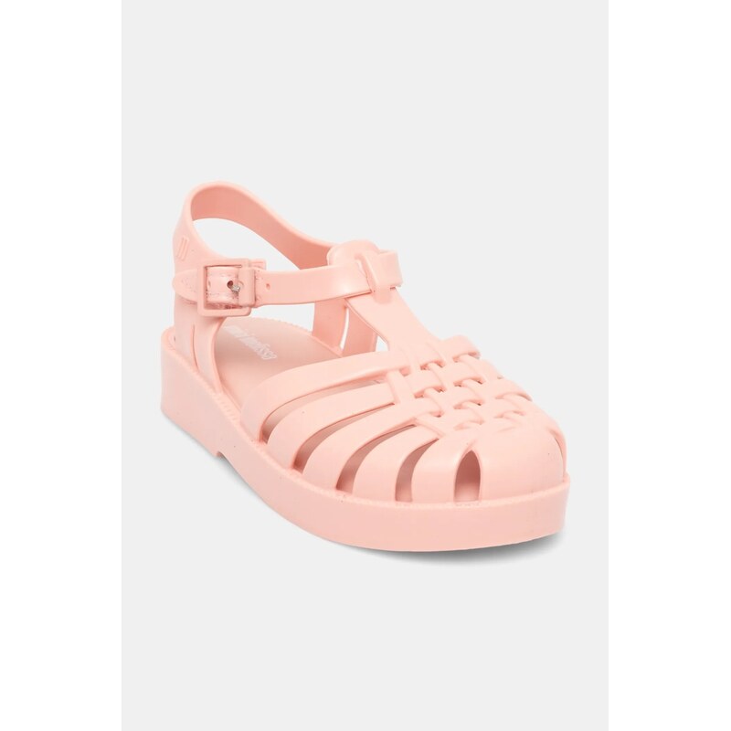 Sandále Melissa POSSESSION 63175546