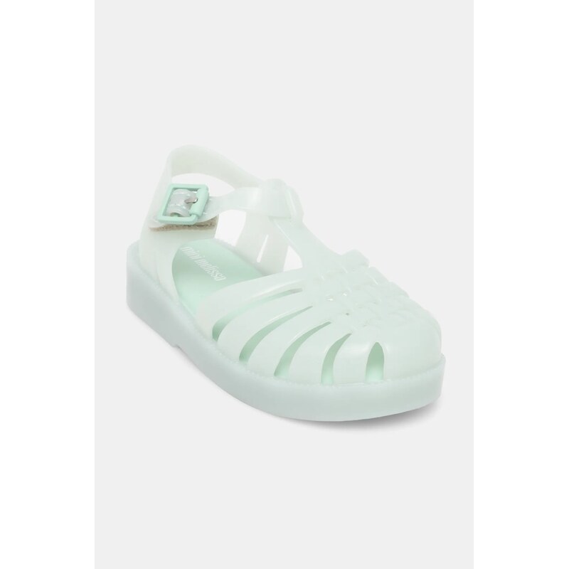 Sandále Melissa POSSESSION 63190747