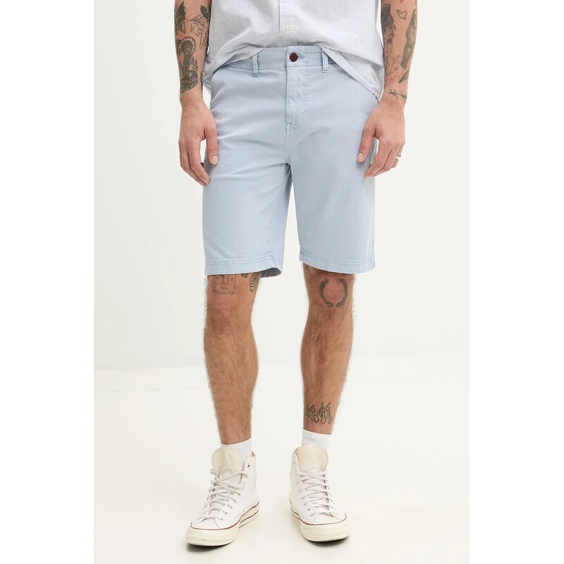 Šortky Superdry 64330870