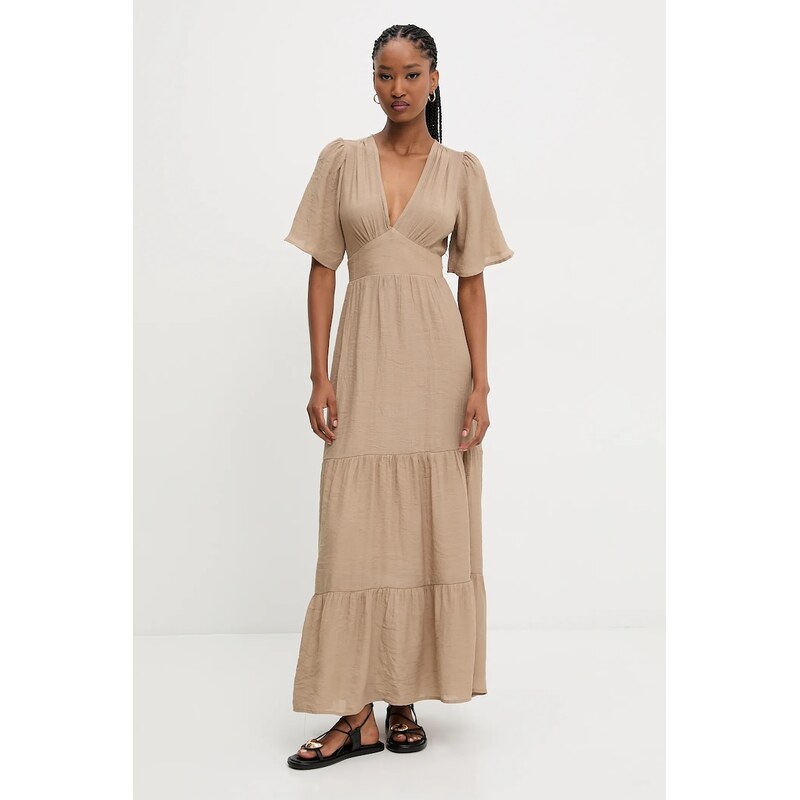 Šaty Answear.LAB 63248466