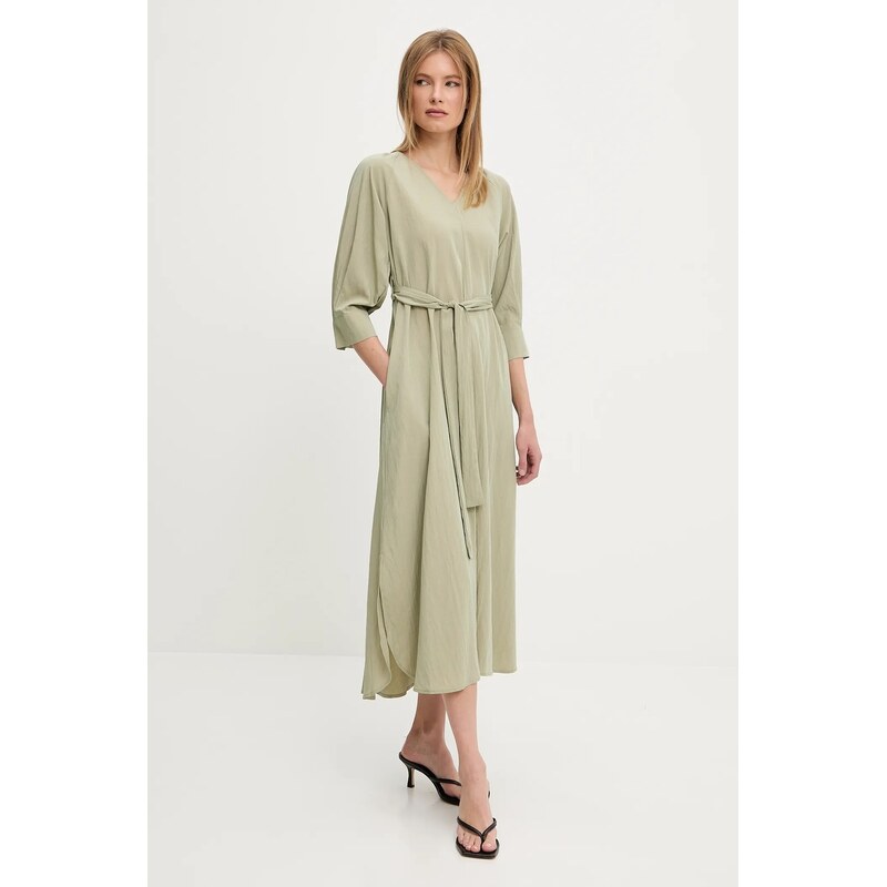 Šaty Answear.LAB 63454085