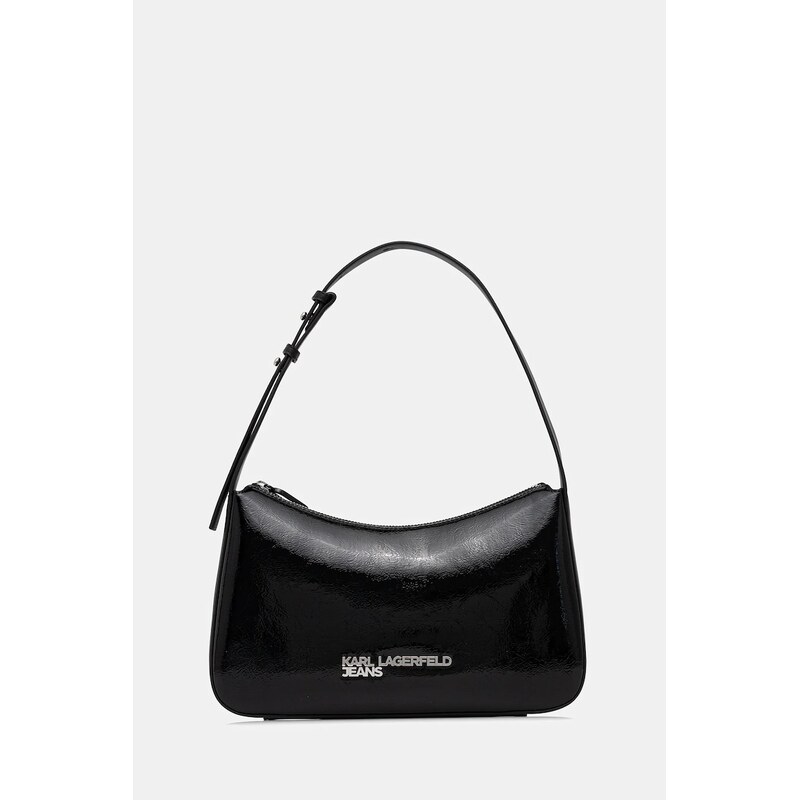 Kabelka Karl Lagerfeld Jeans 65339704