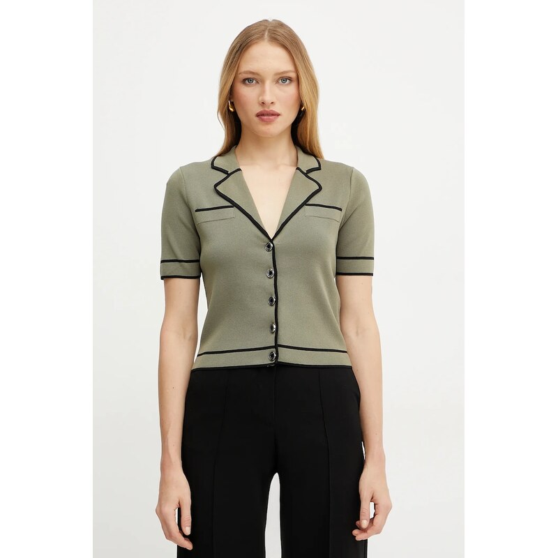 Kardigán Morgan MEDIN 63248532