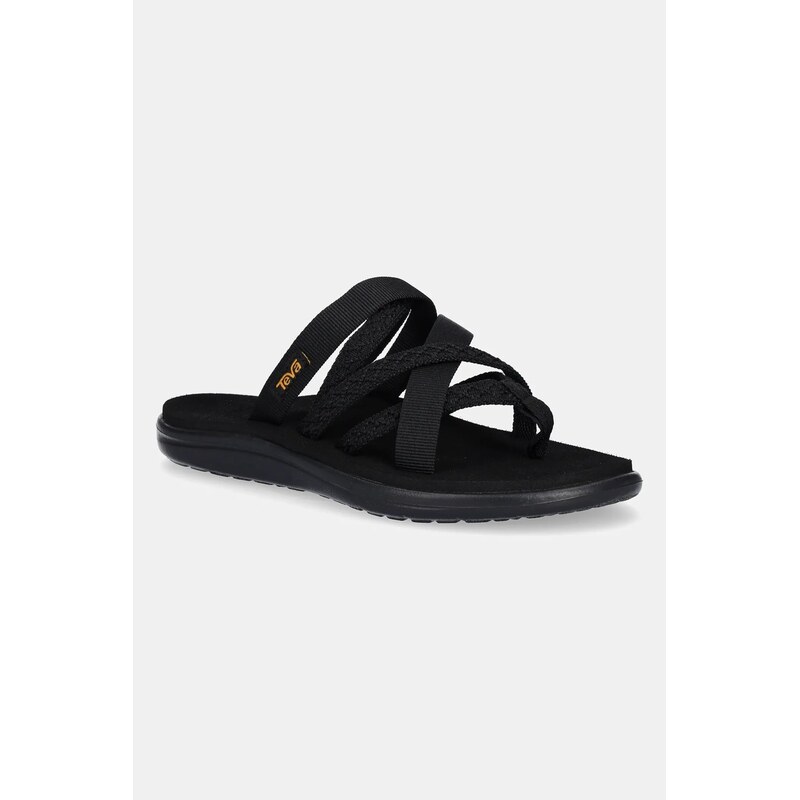 Šľapky Teva Voya Zillesa 63248574