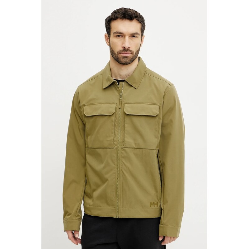 Bunda Helly Hansen ESCAPE 64324452