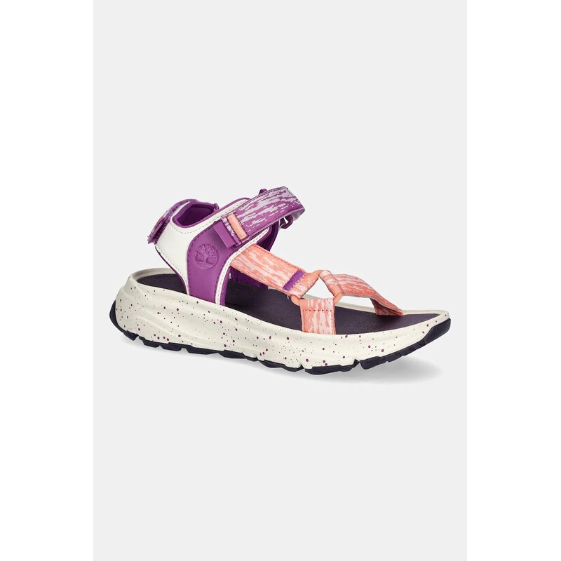Sandále Timberland Motion Dune Backstrap 64330932