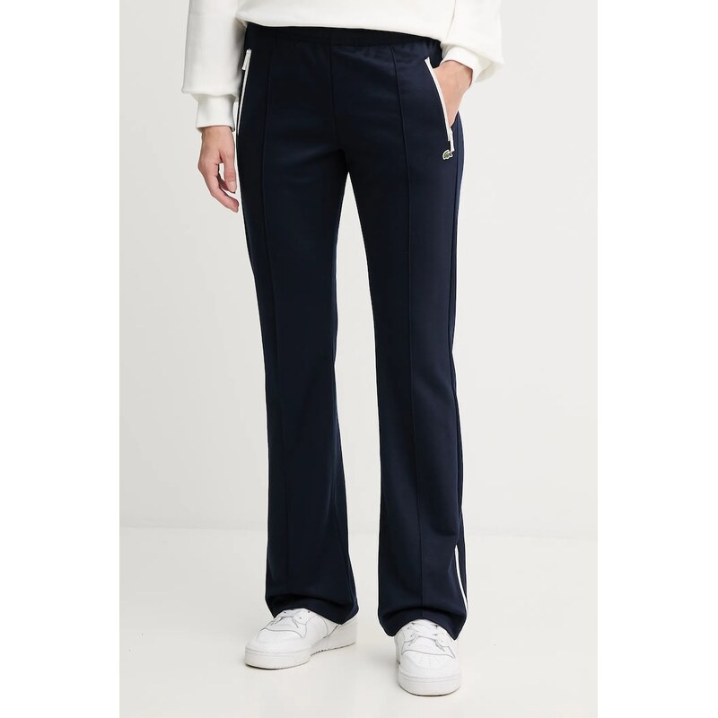 Tepláky Lacoste 65306155