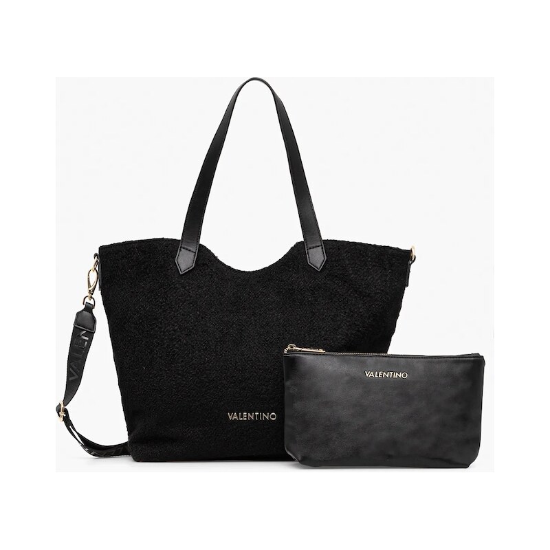 Kabelka Valentino Bags COURMAYEUR 65339714