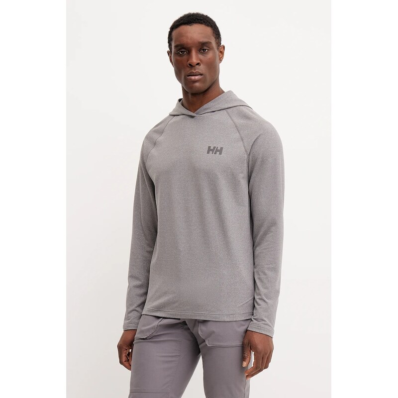 Športová mikina Helly Hansen Tyri 64324628